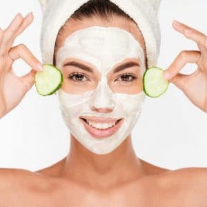 روش هایی برای مراقبت از پوست صورت که تا الان نمی دانستید