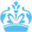 thegoldenroyal.com-logo