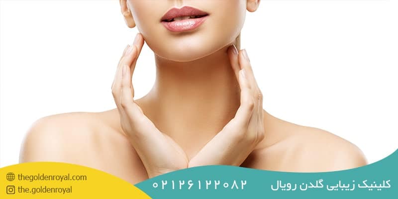قیمت لیفت گردن